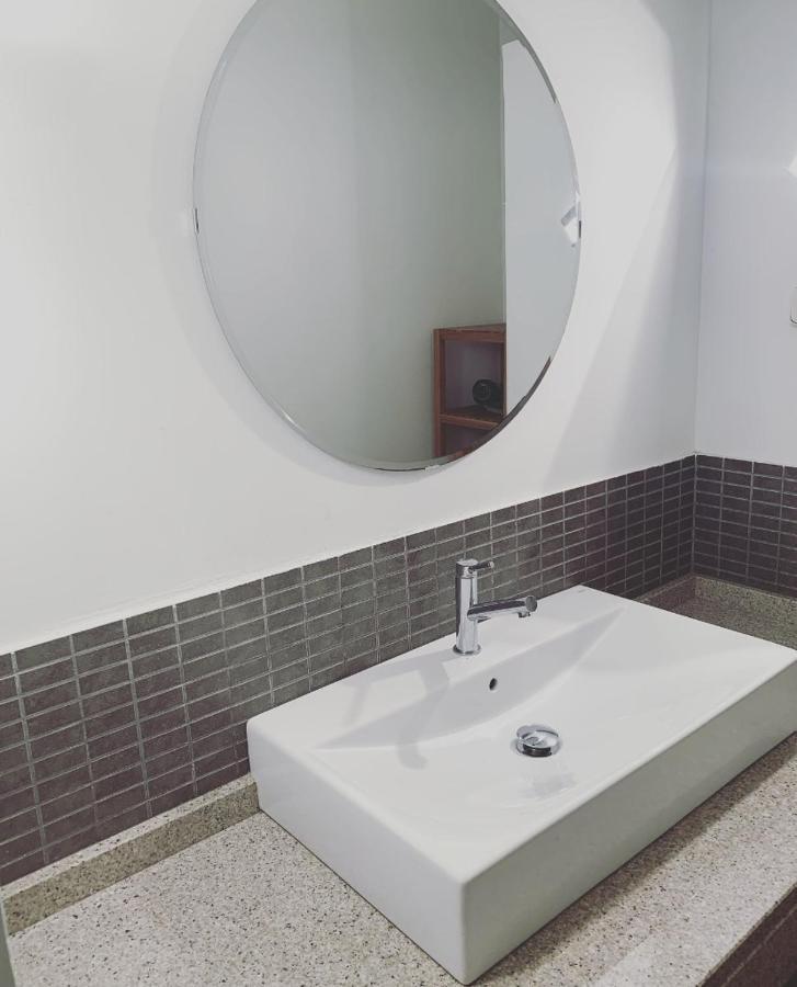 Apartamento De Lujo I En Madrid Centro Lejlighed Eksteriør billede